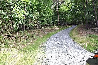 1st image of Tract 3 Stoney Battery Rd