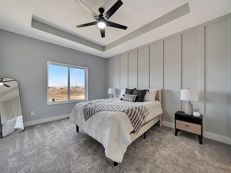 8615 Highview Cir — Photo 9