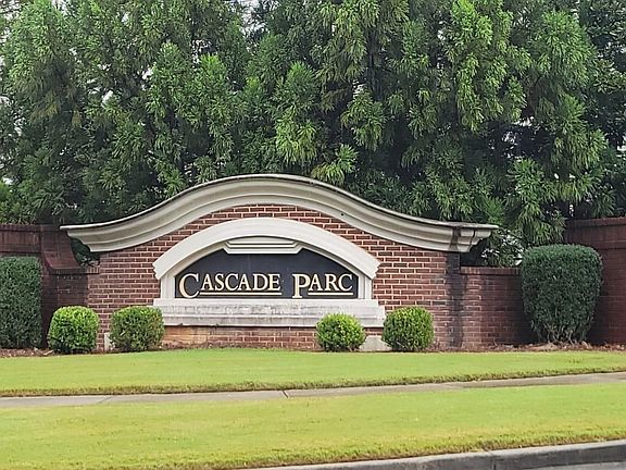 4th image of 3433 Cascade Parc Blvd SW