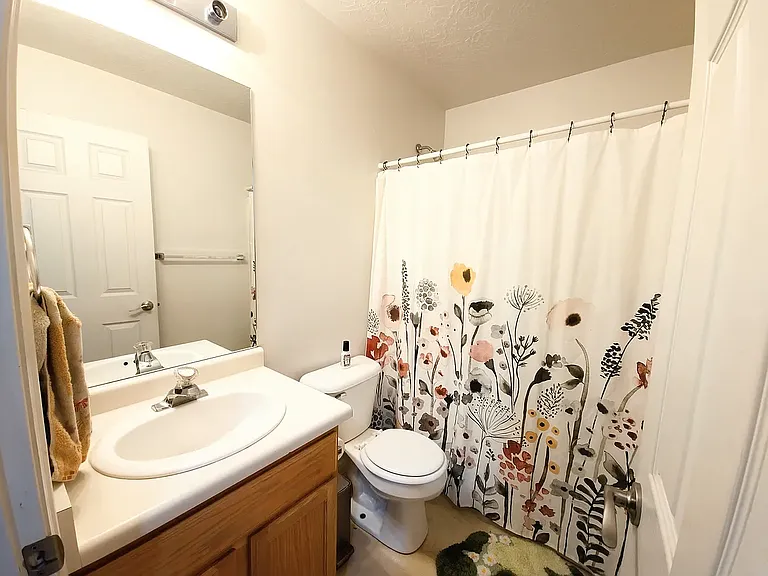 1429 N 550 W — Photo 7