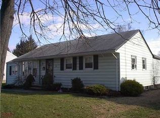 516 Brett Pl, South Plainfield, NJ 07080