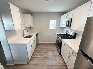 323 Natchez St #1, Pittsburgh, PA
