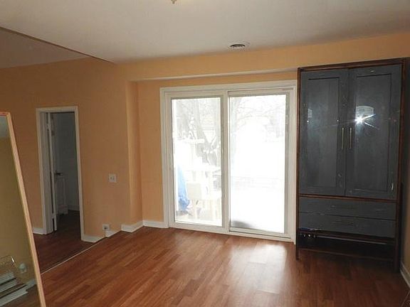 5th image of 22195 W Morton Dr
