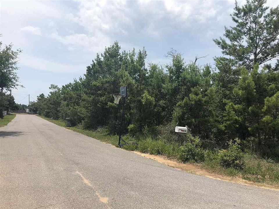 1st image of 1800 Hondo Trl