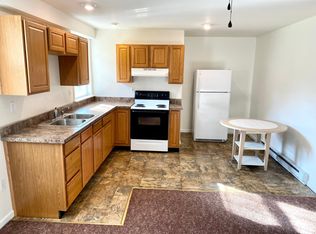 231 Constant Ave #A, Severn, MD 21144
