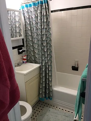 Rented by AJ Clarke | media 11