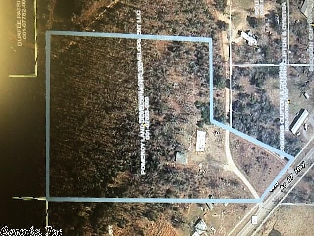 1st image of 4650 Highway 87