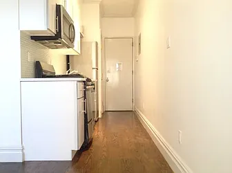 Rented by Landmark Resources