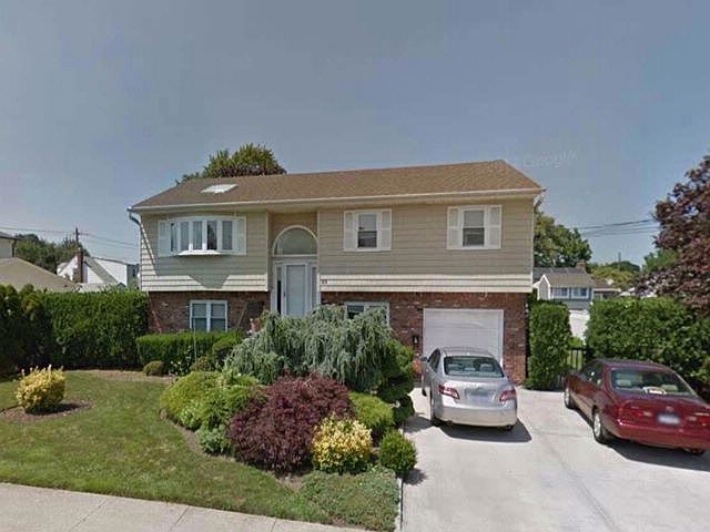 1st image of 23 California St