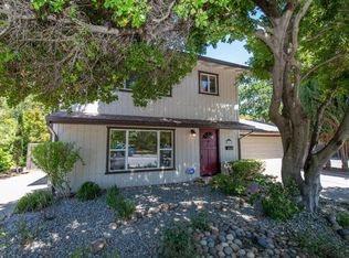 400 Marshall Rd, Vacaville, CA 95687