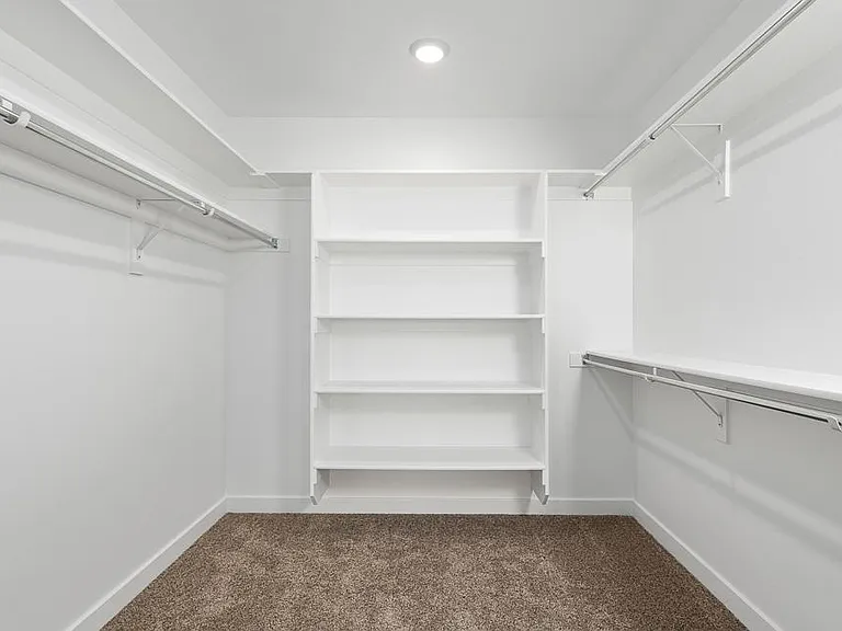 3823 W Cold Pond Ave — Photo 26
