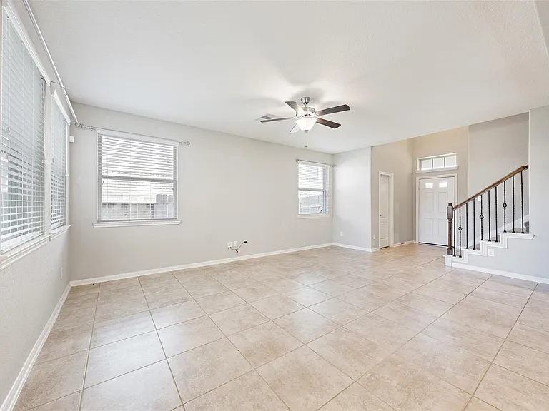 3009 Wedgewood Bay Ct — Photo 10