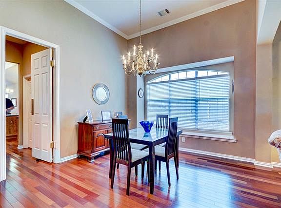 5th image of 3520 Christopher Ln