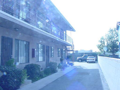 1st image of 11872 Sproul St APT D