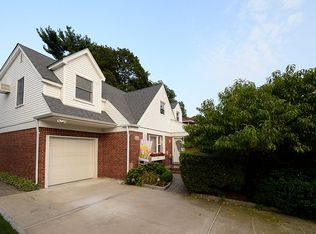 5-27 4th St, Fair Lawn, NJ 07410