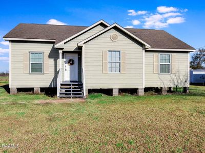1014 Carolyn Rose Dr, Breaux Bridge, LA, 70517