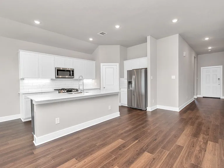 Willow Sierra Vista — Photo 74
