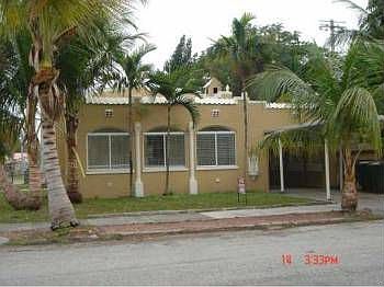 2nd image of 2140 SW 17th St