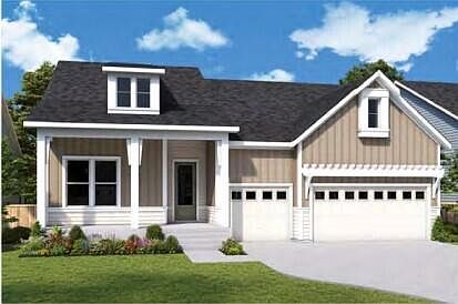 1st image of 2238 Norwood Oaks Dr