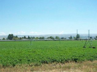Tbd 25 E, Idaho Falls, ID 83401