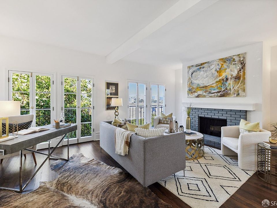 1st image of 883 Hayes St #883