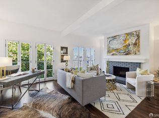 883 Hayes St #883, San Francisco, CA 94117