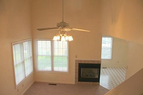 3rd image of 513 Big Bear Ln #515