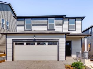 3595 Main St, Forest Grove, OR 97116