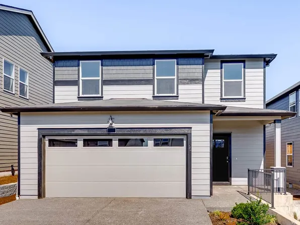 3595 Main St, Forest Grove, OR 97116