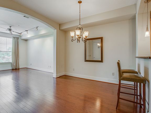 5th image of 2600 Hillsboro Pike APT 301