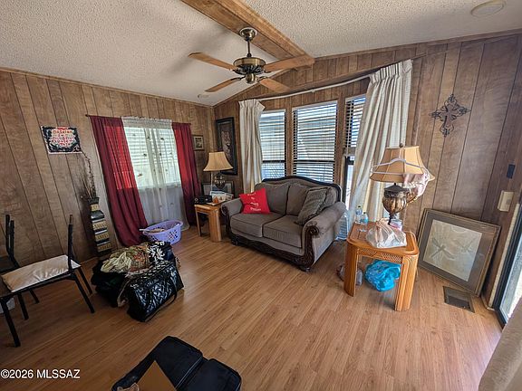 4th image of 1811 W Prince Rd Unit 18