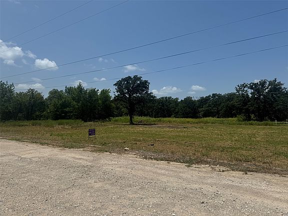 2nd image of Tbd Highway 276