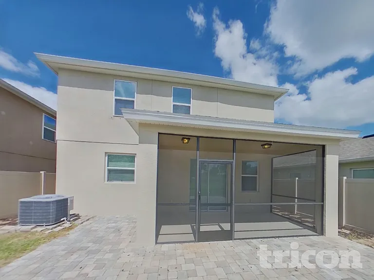 10710 Southern Forest Dr — Photo 21