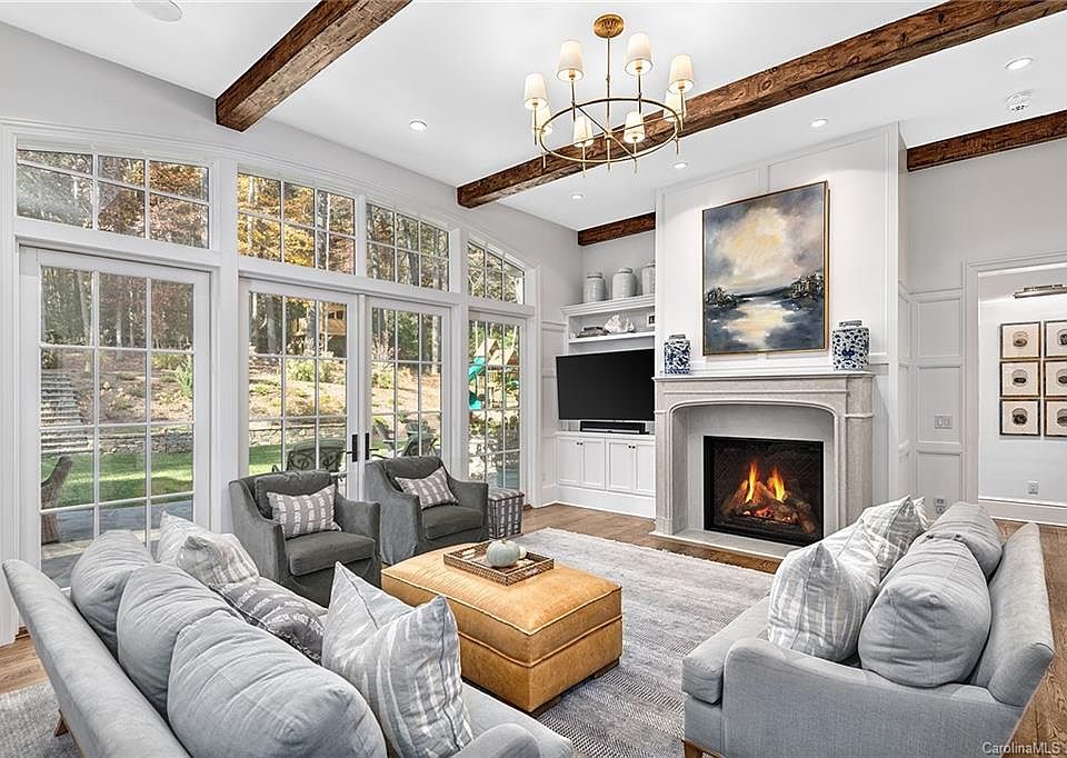 57 Forest Rd, Biltmore Forest, NC 28803 Zillow