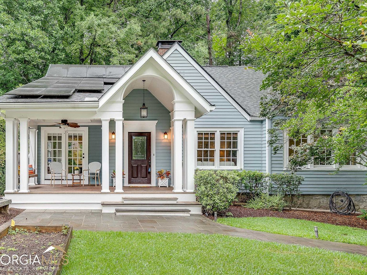 1132 Rosedale Rd, Atlanta, GA 30306 | Zillow
