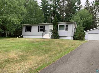 1280 W Lawrence Rd, Cloquet, MN 55720