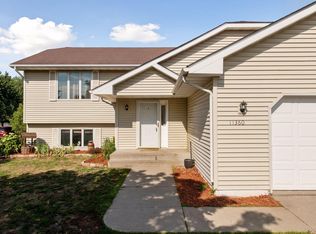 11360 Brenda Blvd, Becker, MN 55308