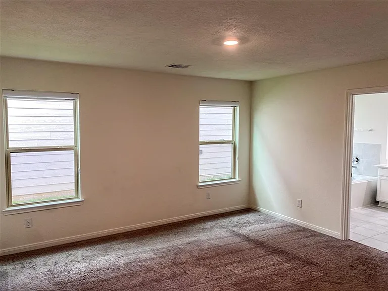 4951 Gazelle Leap Ln — Photo 9
