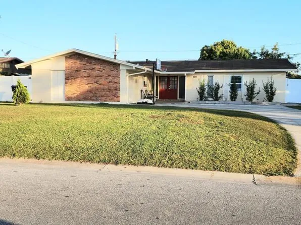 1017 Plato Ave, Orlando, FL 32809