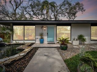 2118 7th St W, Palmetto, FL 34221