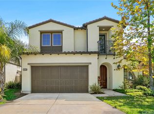 14616 McCormick St, Sherman Oaks, CA 91411
