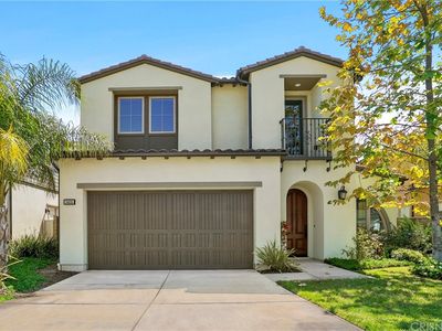 14616 McCormick St, Sherman Oaks, CA, 91411