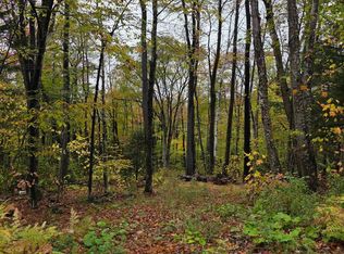 0 Heartwellville View Rd, Readsboro, VT 05350