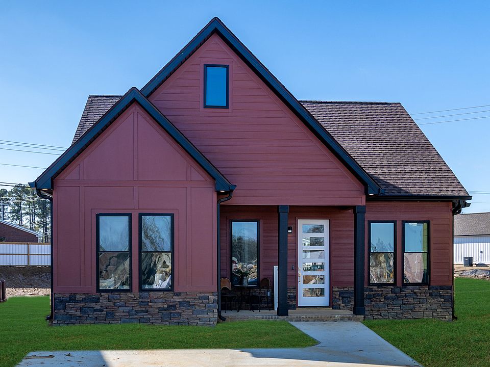 1st image of 129 Idle Place Cir Lot 14