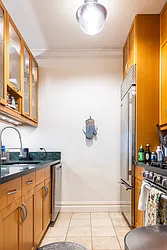 Rented by Smart City Real Estate LLC