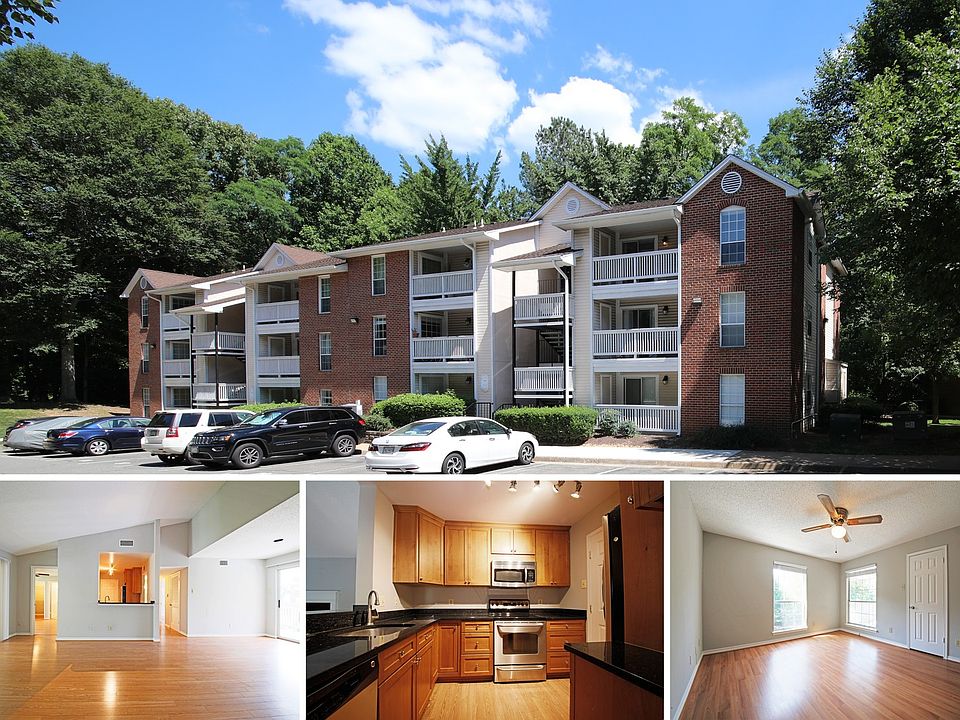1st image of 1503 Lincoln Way APT 304