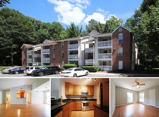 1503 Lincoln Way APT 304, McLean, VA 22102
