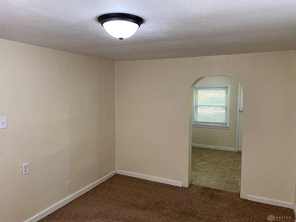 4th image of 1621 Windemere Dr