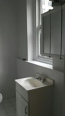 Rented by Rudd Group LTD | media 7