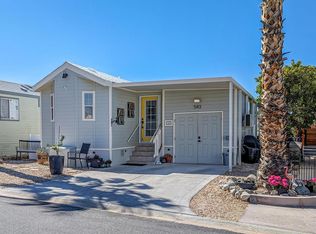 70200 Dillon Rd #543, Desert Hot Springs, CA 92241